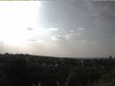 Vorschaubild von 14.08.2025 17:26