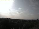 Vorschaubild von 14.08.2025 17:28