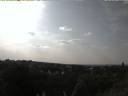Vorschaubild von 14.08.2025 17:29