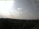 Vorschaubild von 14.08.2025 17:29