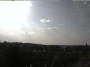 Vorschaubild von 14.08.2025 17:30