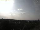 Vorschaubild von 14.08.2025 17:30