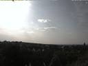 Vorschaubild von 14.08.2025 17:31