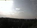 Vorschaubild von 14.08.2025 17:31