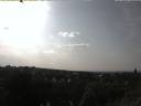 Vorschaubild von 14.08.2025 17:32