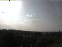 Vorschaubild von 14.08.2025 17:32