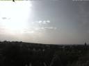 Vorschaubild von 14.08.2025 17:33