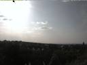 Vorschaubild von 14.08.2025 17:35