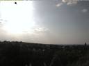 Vorschaubild von 14.08.2025 17:42