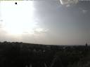 Vorschaubild von 14.08.2025 17:43