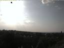 Vorschaubild von 14.08.2025 17:43
