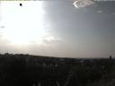 Vorschaubild von 14.08.2025 17:44