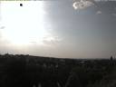 Vorschaubild von 14.08.2025 17:44