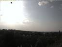 Vorschaubild von 14.08.2025 17:45