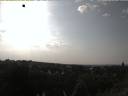 Vorschaubild von 14.08.2025 17:45