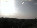 Vorschaubild von 14.08.2025 17:46