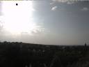 Vorschaubild von 14.08.2025 17:47