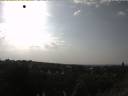 Vorschaubild von 14.08.2025 17:47