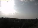 Vorschaubild von 14.08.2025 17:48