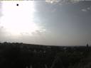 Vorschaubild von 14.08.2025 17:48