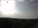 Vorschaubild von 14.08.2025 17:49