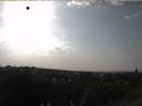 Vorschaubild von 14.08.2025 17:49