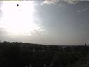 Vorschaubild von 14.08.2025 17:50
