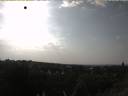Vorschaubild von 14.08.2025 17:50
