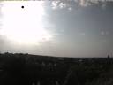 Vorschaubild von 14.08.2025 17:51
