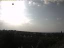 Vorschaubild von 14.08.2025 17:52