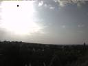 Vorschaubild von 14.08.2025 17:52