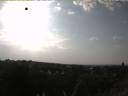 Vorschaubild von 14.08.2025 17:53