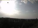 Vorschaubild von 14.08.2025 17:54