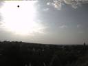 Vorschaubild von 14.08.2025 17:54