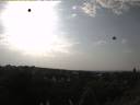 Vorschaubild von 14.08.2025 17:55
