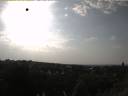 Vorschaubild von 14.08.2025 17:55