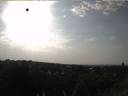 Vorschaubild von 14.08.2025 17:56