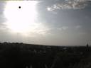 Vorschaubild von 14.08.2025 17:57