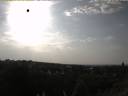 Vorschaubild von 14.08.2025 17:58