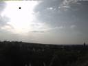 Vorschaubild von 14.08.2025 18:01