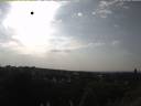 Vorschaubild von 14.08.2025 18:01