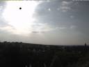 Vorschaubild von 14.08.2025 18:02