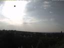 Vorschaubild von 14.08.2025 18:02