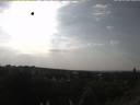 Vorschaubild von 14.08.2025 18:03