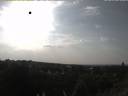 Vorschaubild von 14.08.2025 18:04