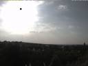Vorschaubild von 14.08.2025 18:04