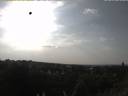 Vorschaubild von 14.08.2025 18:05