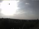 Vorschaubild von 14.08.2025 18:05