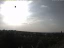 Vorschaubild von 14.08.2025 18:06