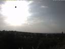 Vorschaubild von 14.08.2025 18:06
